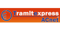 TRAMITEXPRESS ACNET logo