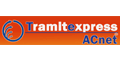 TRAMITEXPRESS ACNET