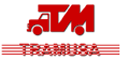 Tramusa logo