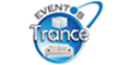 Trance Eventos logo