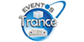 Trance Eventos