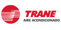 Trane logo