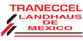 Traneccel logo