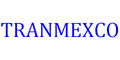 Tranmexco Sa De Cv logo