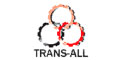 Trans-All