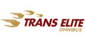 Trans Elite Omnibus logo