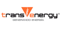Trans Energy logo
