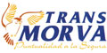 Trans Morva logo