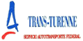 TRANS TURENNE logo