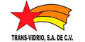 Trans Vidrio Sa De Cv logo