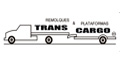 Transcargo logo