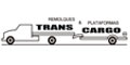 Transcargo logo