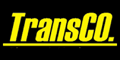 TRANSCO logo
