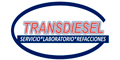 Transdiesel logo