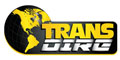 Transdire logo