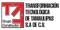 TRANSFORMACION TECNOLOGICA DE TAMAULIPAS SA DE CV