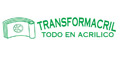 Transformacril Todo En Acrilico