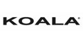 Transformadora Koala Sa De Cv logo