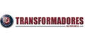 Transformadores Di-Ca logo