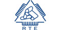 Transformadores Electricos Rte logo