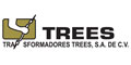 Transformadores Trees Sa De Cv