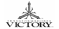 TRANSFORMADORES VICTORY logo