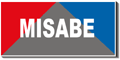 TRANSGRUBER MISABE logo
