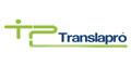Translapro logo