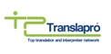 Translapro