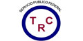 Translogistica Rapicuates logo