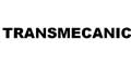 Transmecanic logo