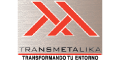 Transmetalika logo