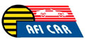 Transmisiones Automaticas Aficar logo