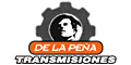 TRANSMISIONES AUTOMATICAS DE LA PEÑA SA DE CV