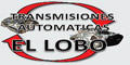 Transmisiones Automaticas El Lobo