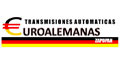 Transmisiones Automaticas Euroalemanas Zapopan logo