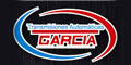 Transmisiones Automaticas Garcia logo