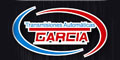 Transmisiones Automaticas Garcia