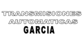 Transmisiones Automaticas Garcia logo