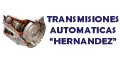 Transmisiones Automaticas Hernandez logo