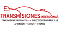 TRANSMISIONES AUTOMATICAS INTERLOMAS logo