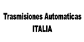 Transmisiones Automaticas Italia logo