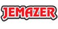 Transmisiones Automaticas Jemazer logo