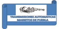 Transmisiones Automaticas Markitos De Puebla logo