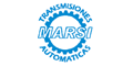 Transmisiones Automaticas Marsi logo