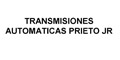 Transmisiones Automaticas Prieto Jr