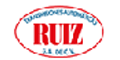 Transmisiones Automaticas Ruiz logo