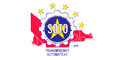 Transmisiones Automaticas Soto logo