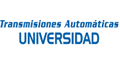 TRANSMISIONES AUTOMATICAS UNIVERSIDAD logo