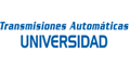 TRANSMISIONES AUTOMATICAS UNIVERSIDAD